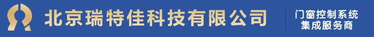 浙江順泰閥門(mén)有限公司